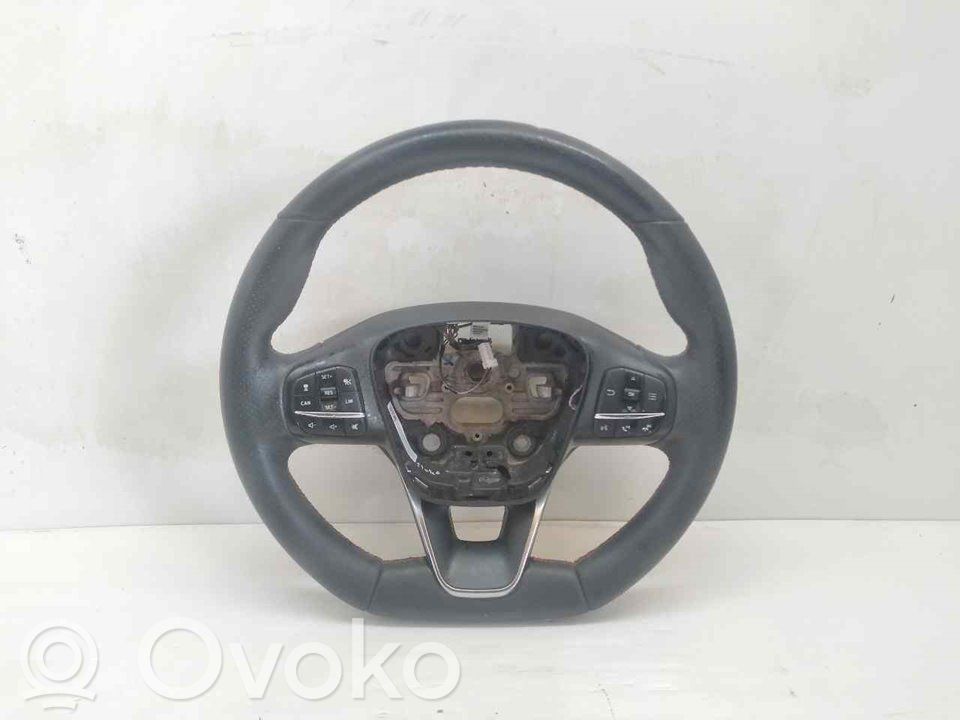 Kierownica   34265037D