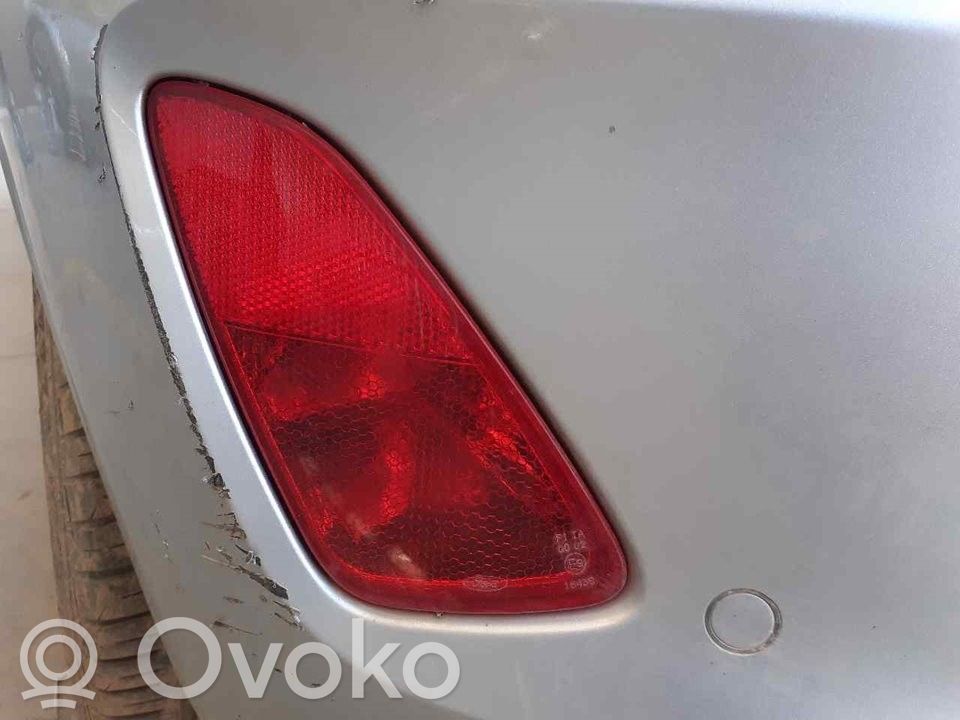 Takasumuvalo