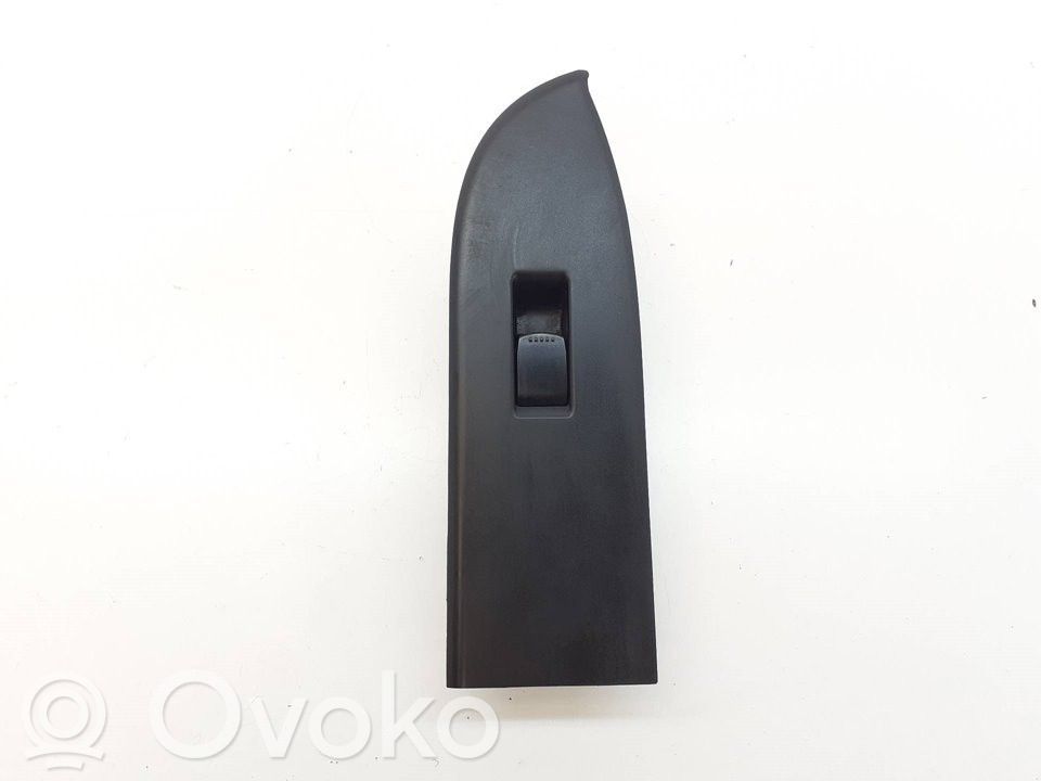 Przyciski szyb   62J001526T