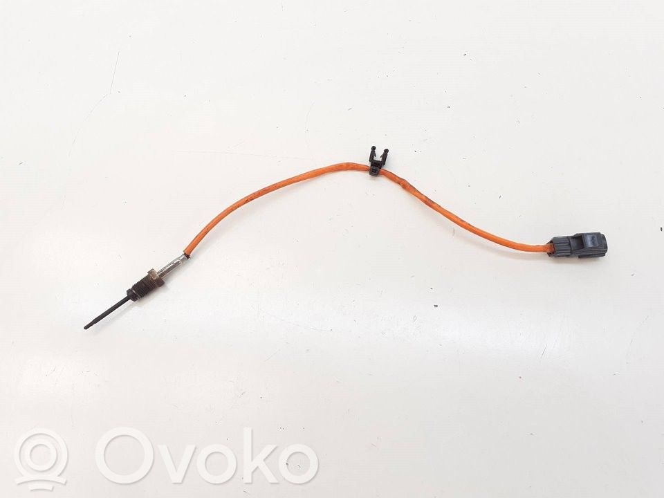 Ford Transit -  Tourneo Connect Sonda lambda 