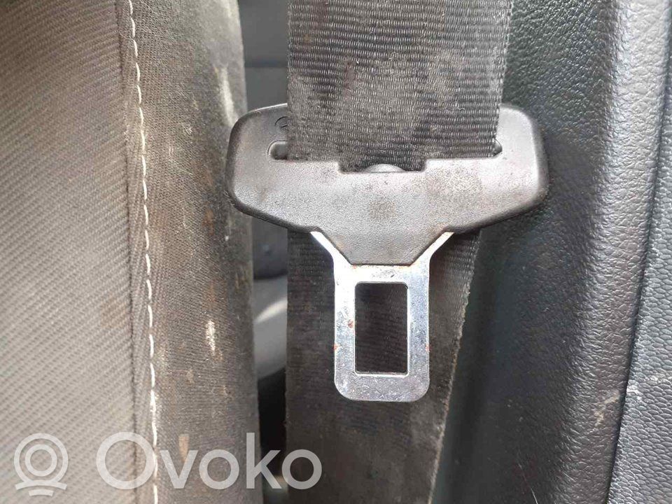 Saugos diržas priekinis