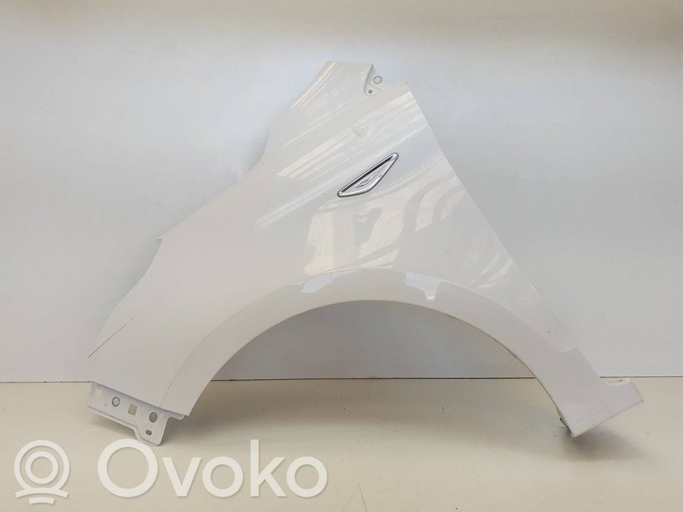 Lokasuoja