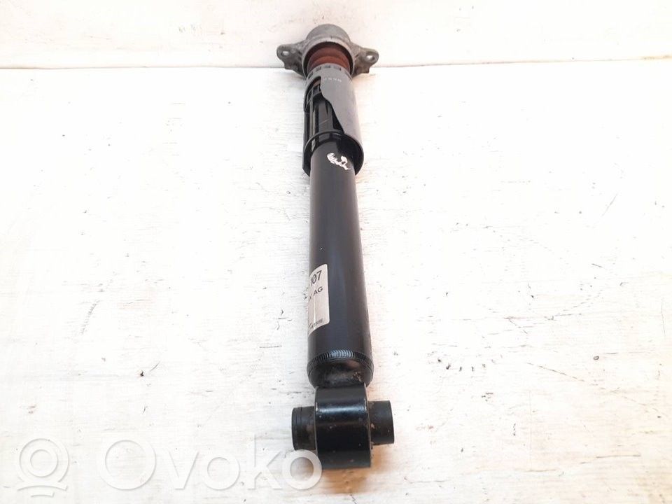Audi A3 S3 8V Amortizor spate 