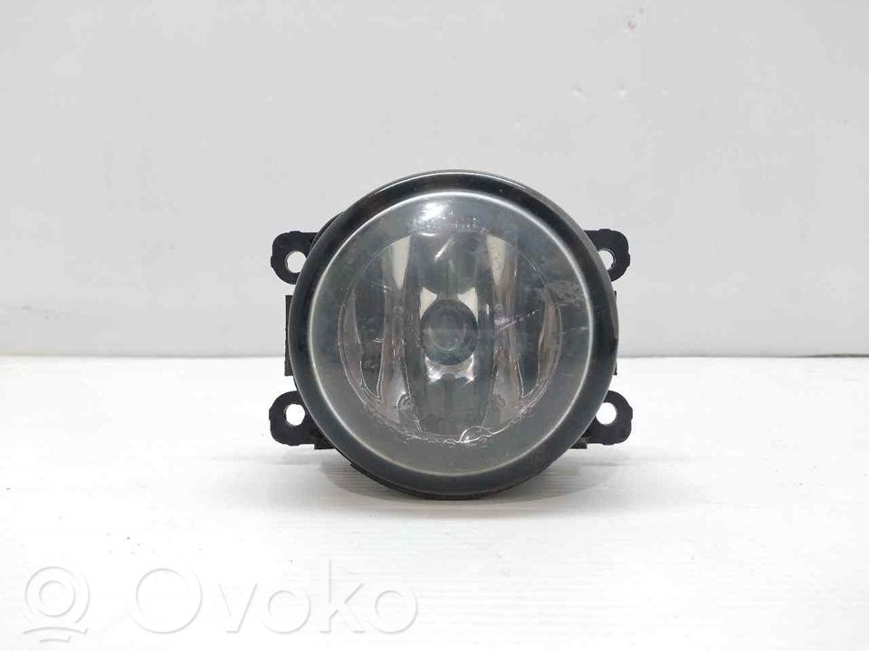Etusumuvalo   2N1115201AB,VALEO