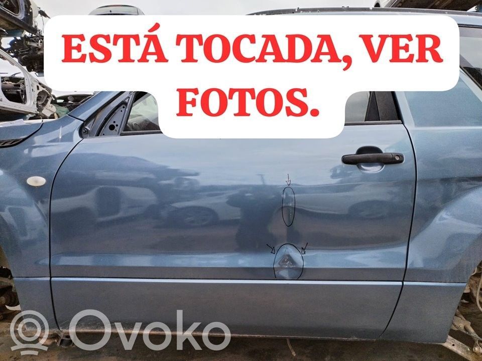 Etuovi