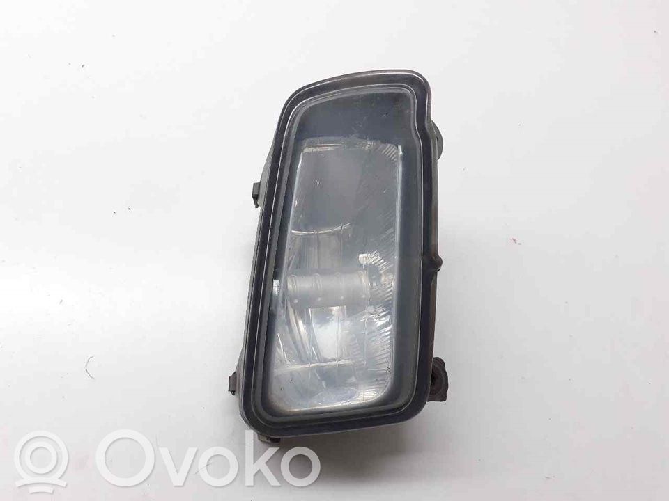 Etusumuvalo   7M5115K201AC