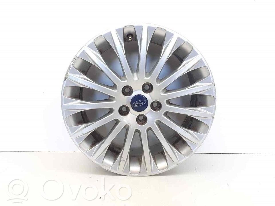 R18-alumiinivanne   BM5J10076B