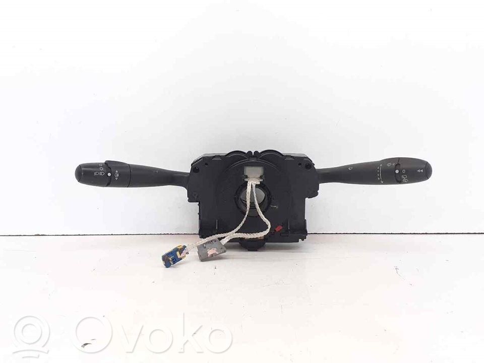 Interruptor de control del panel de luces   96652988XT