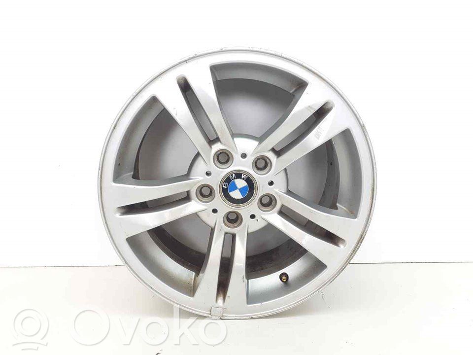 BMW X3 E83 Llanta de aleación R18 