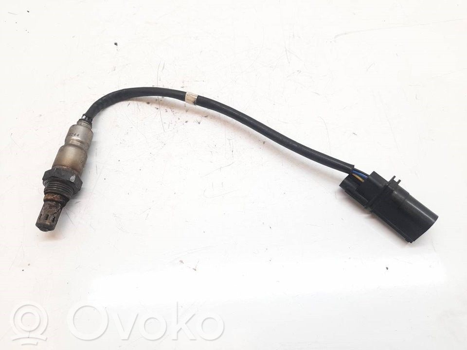 Sonda lambda   9683265480