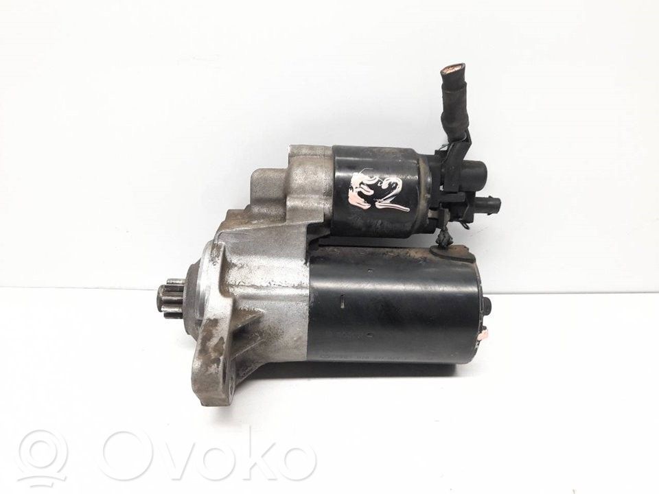 Electromotor   0001121006,020911023F