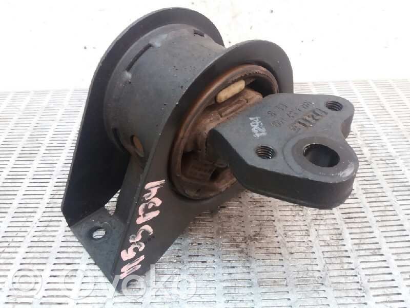 Ford Transit Engine mount bracket 