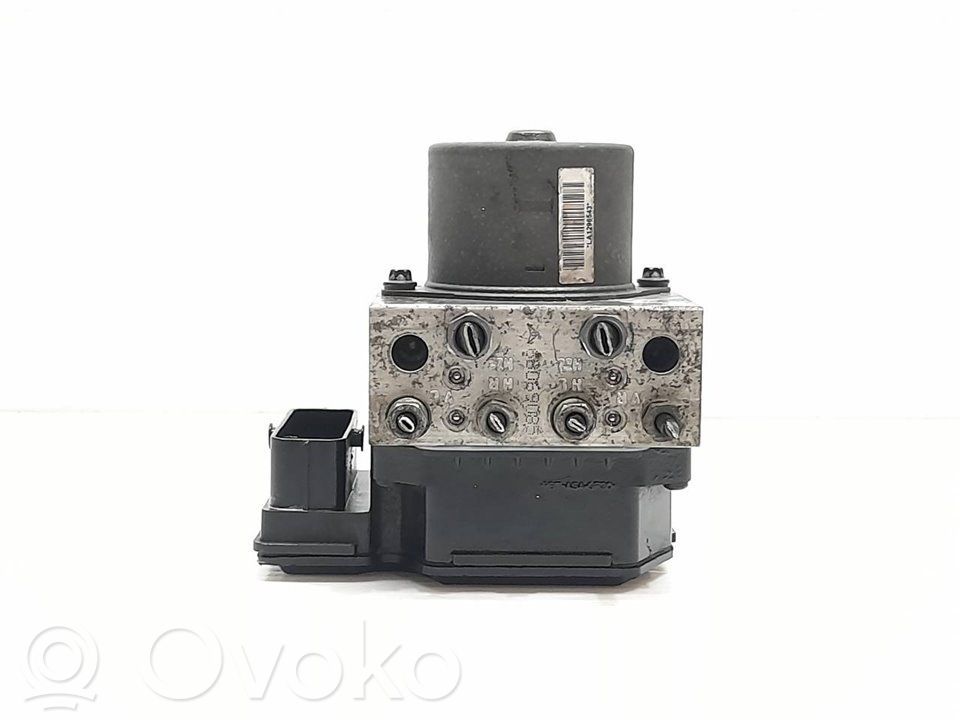 ABS Pump   8G912C405AB,16565704