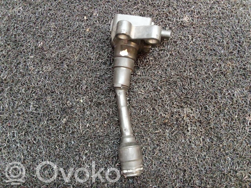 Ford B-MAX High voltage ignition coil 