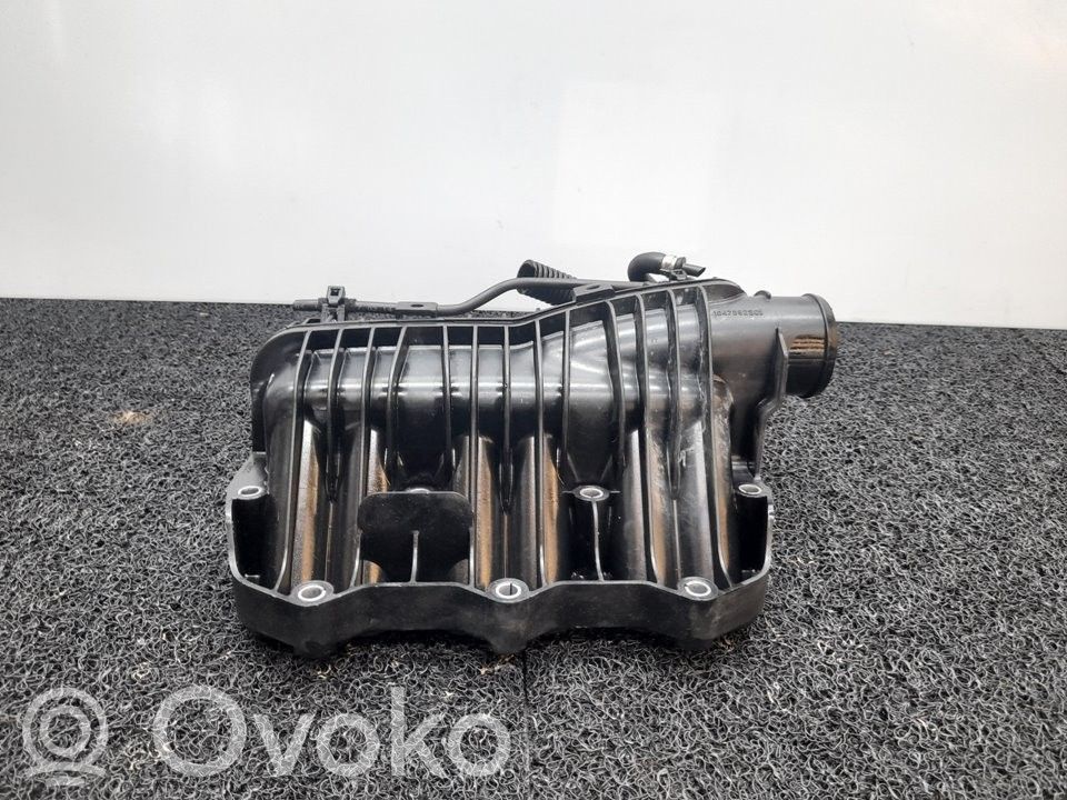 Imusarja   CM5G9424FA,1047092S01,0261230309