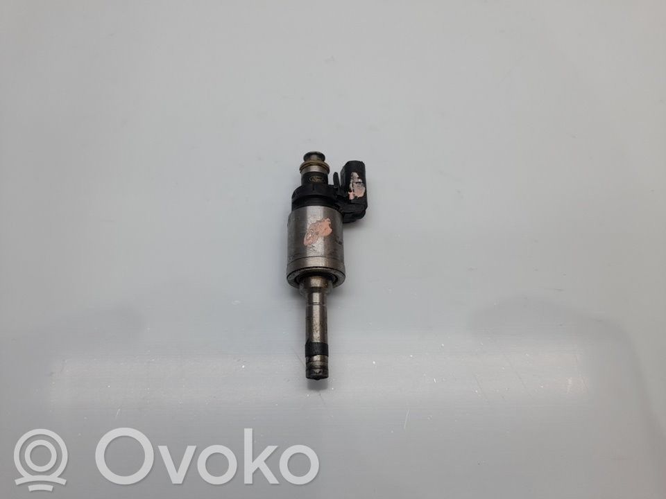 Injecteur de carburant   DM5G9F593AA