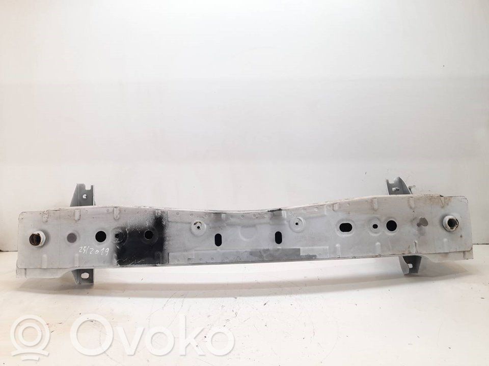 Mazda CX-3 Front bumper mounting bracket 