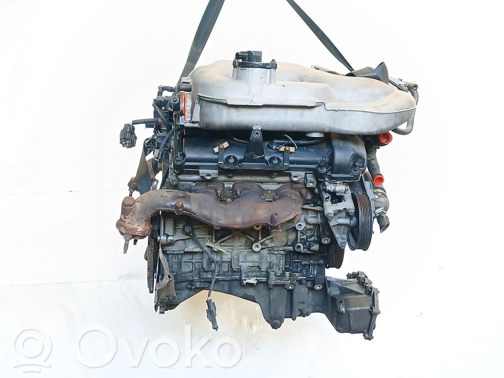 Motor   FB