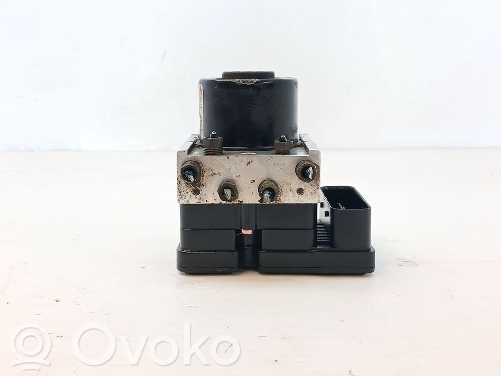 Peugeot 206 Bomba de ABS 