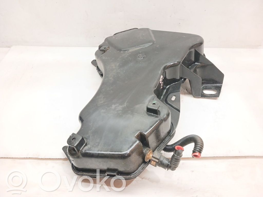 Citroen C5 Polttoainesäiliö 