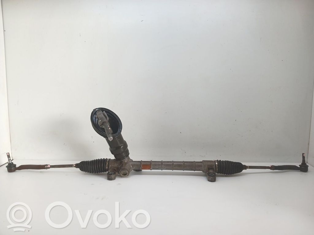 Toyota Prius (XW20) Casetă direcție 