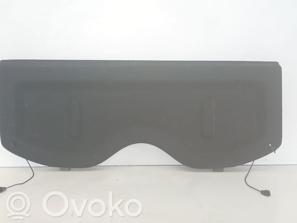 KIA Picanto Hattuhylly 