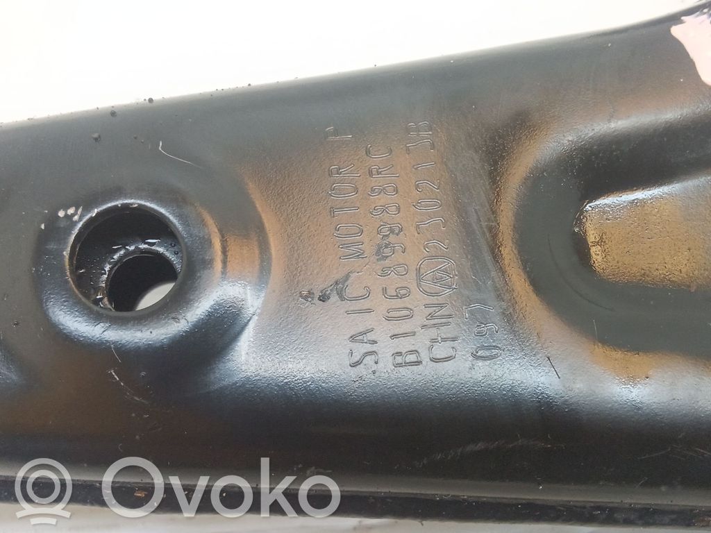 Рычаг   B10689988RC