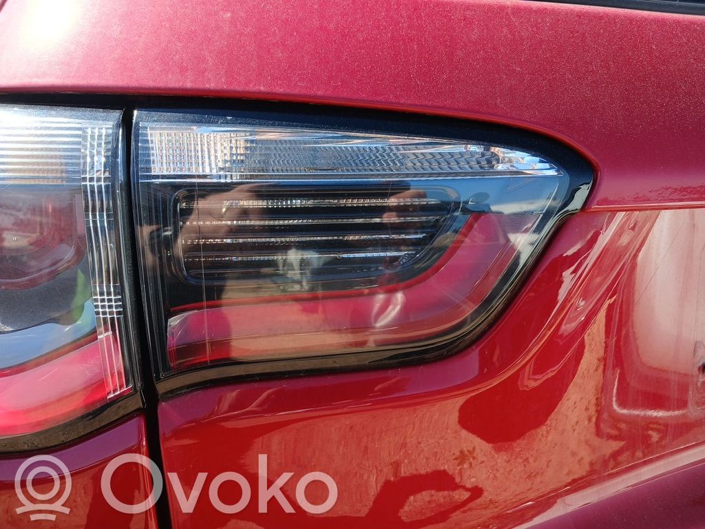 Headlight/headlamp bulb
