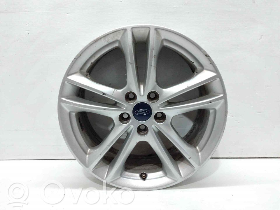 Ford Mondeo MK V Llanta de aleación R18 