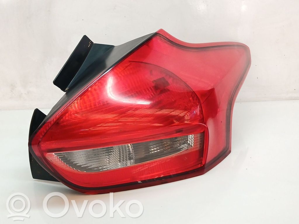 Takavalot   F1EB13404B