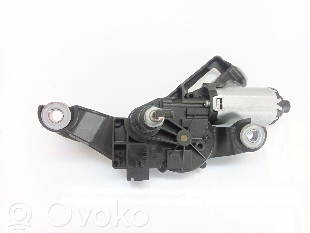 Wischermotor Heckscheibe   719956901,2137