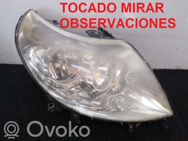 Etu-/Ajovalo