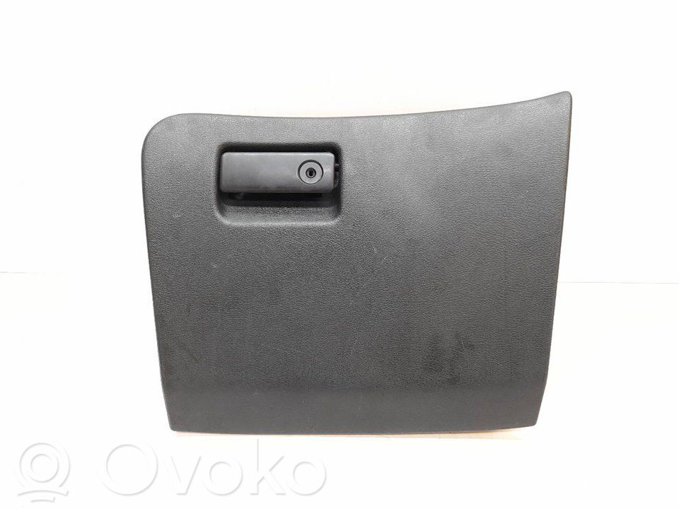 Ford Mondeo MK I Handschuhfach 
