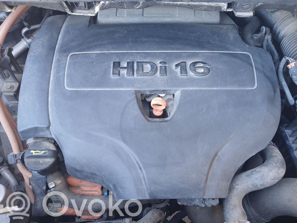 Motor   RH02