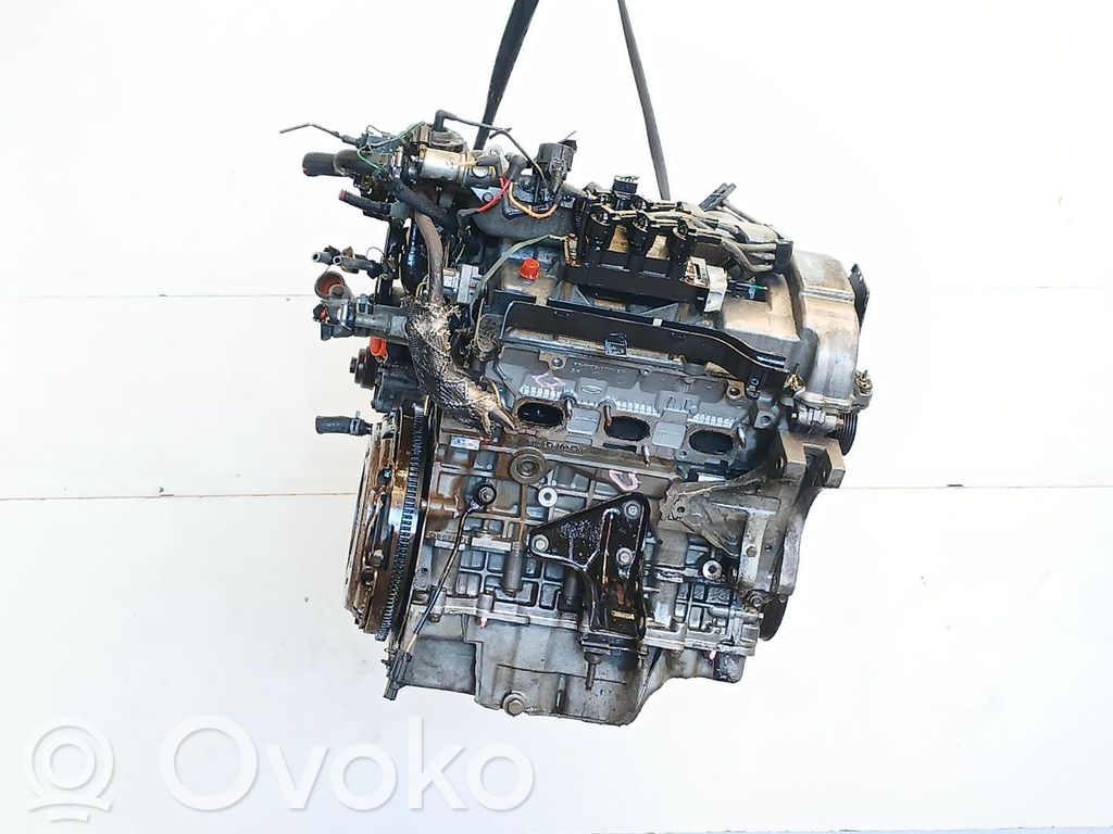 Motor   LCBC