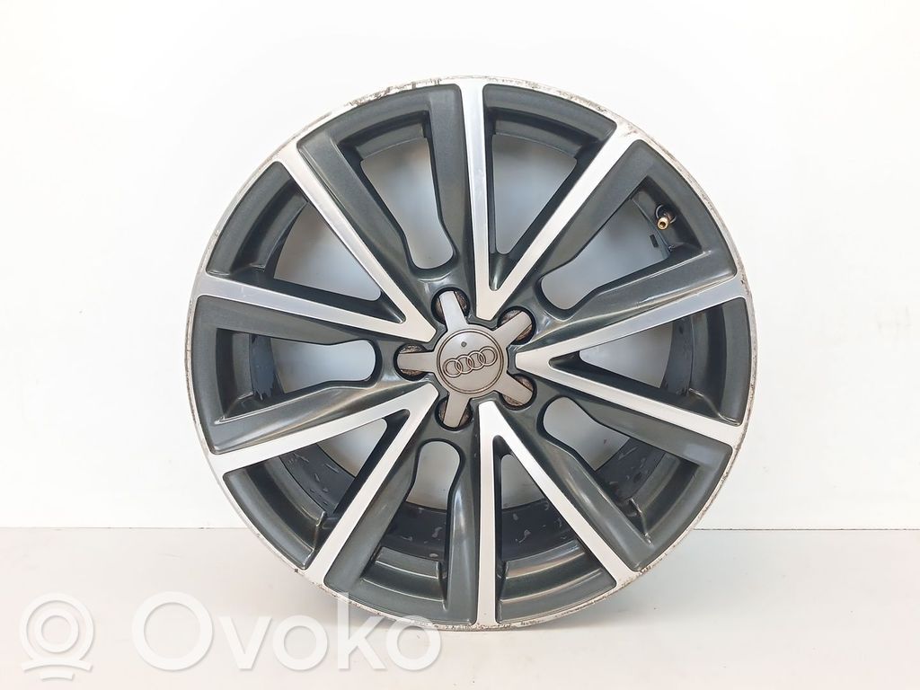 Audi A1 Felgi aluminiowe R18 