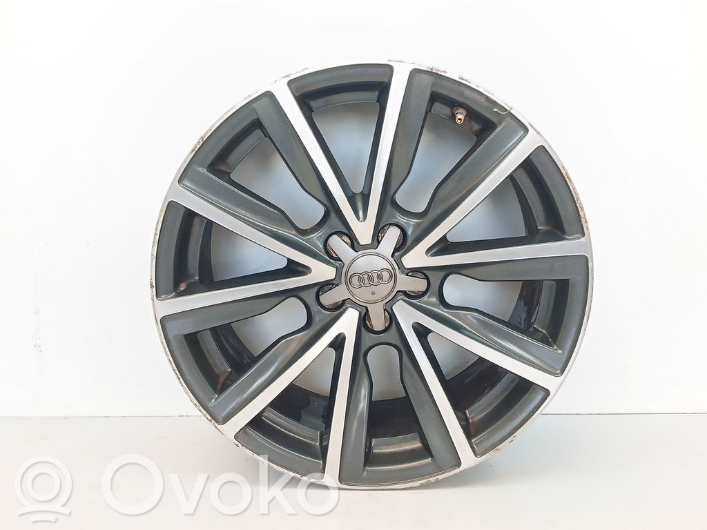 Audi A1 Felgi aluminiowe R18 