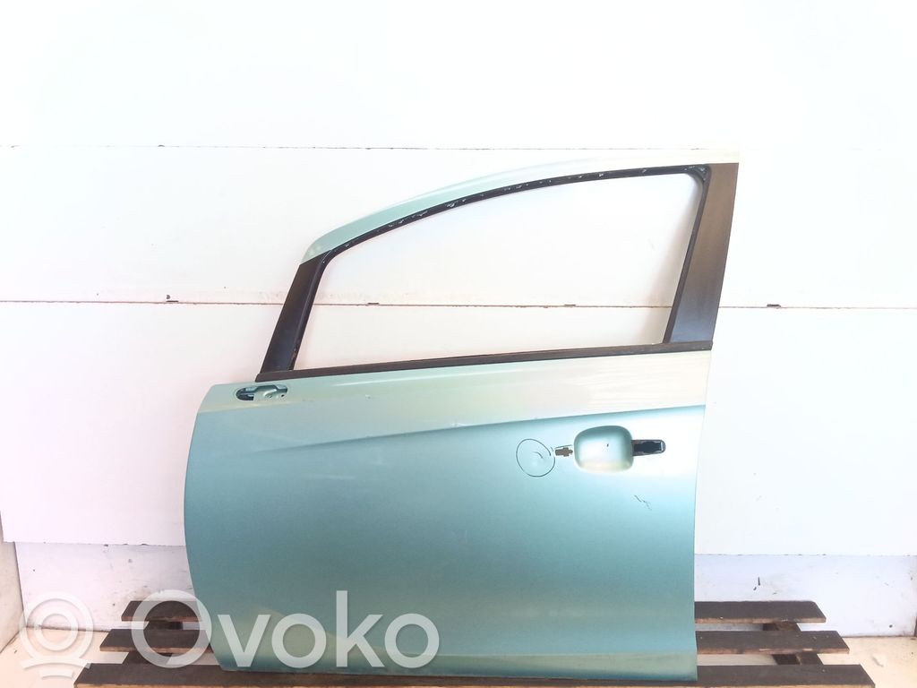 Etuovi