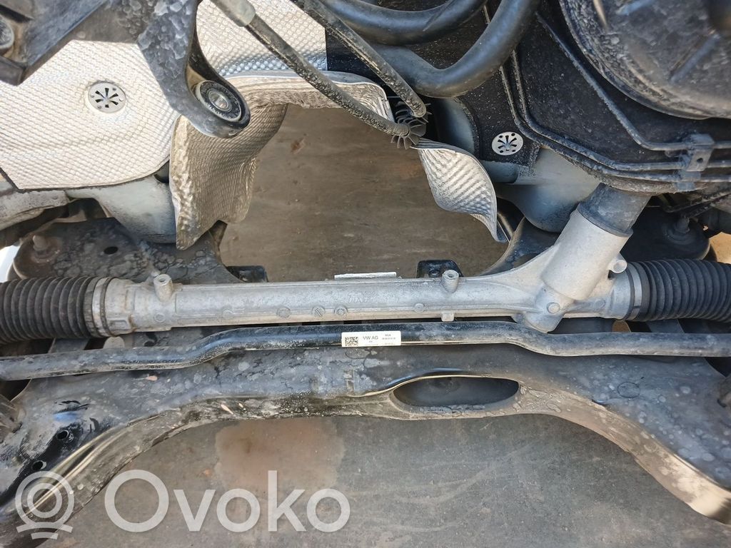Hammastanko   2Q1423057J