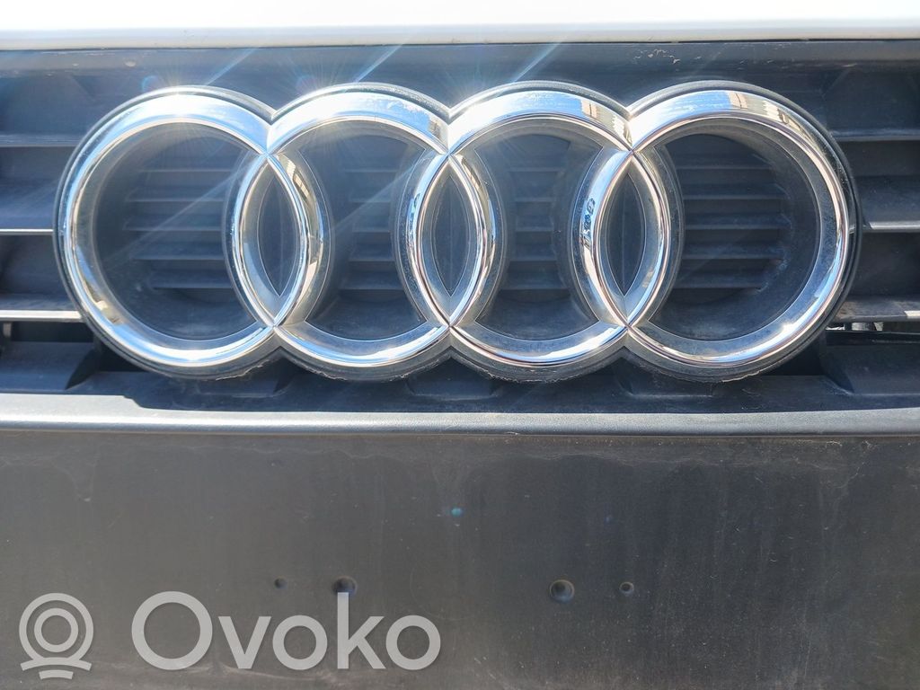 Audi A1 Motorino del tergicristallo