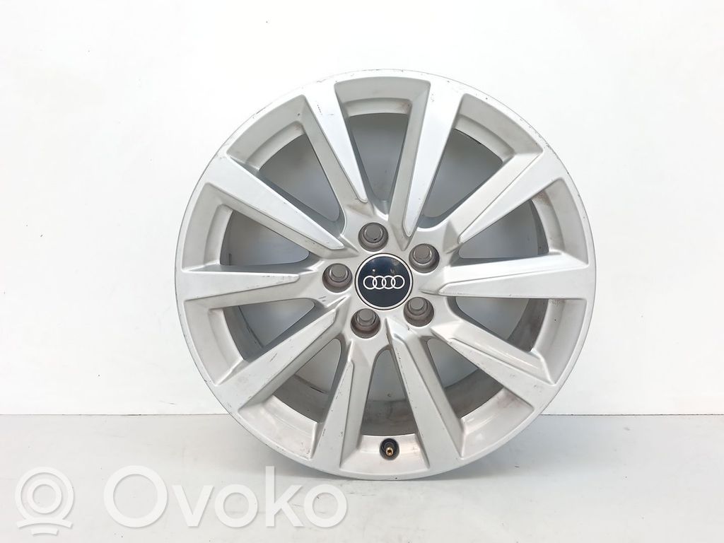 Audi A1 Llanta de aleación R18 