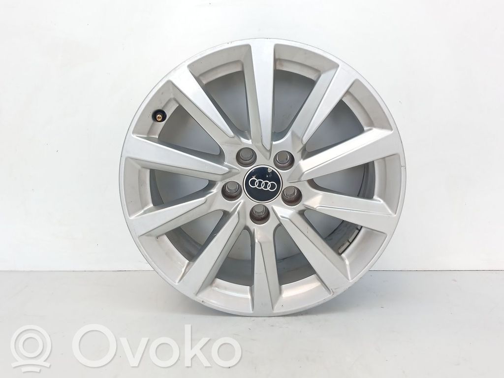Audi A1 Llanta de aleación R18 