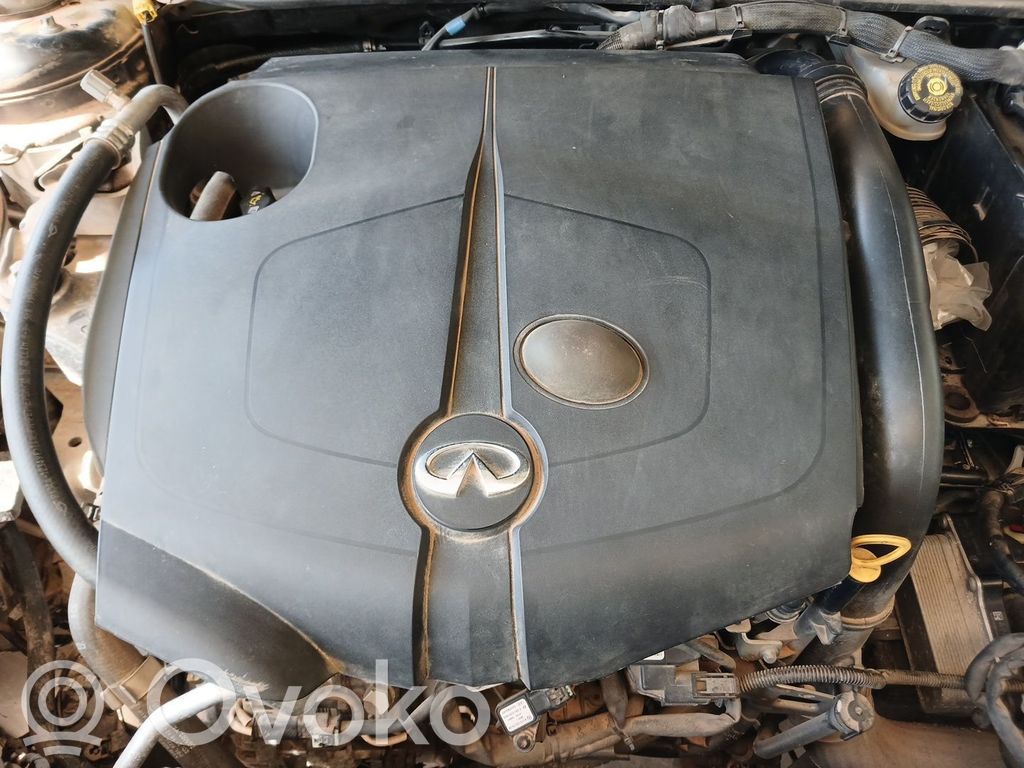 Motor   651930