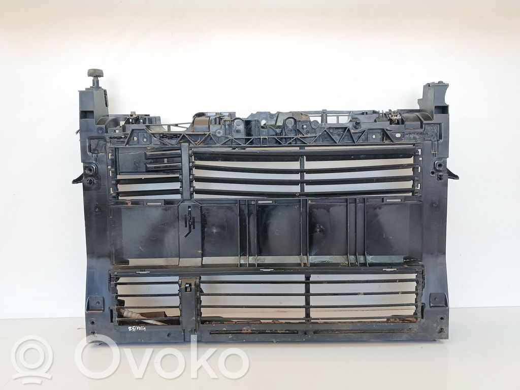 Panel de instrumentos   L1TBS16E146A