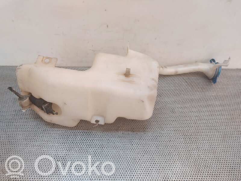 Seat Alhambra (Mk1) Wischwasserbehälter 