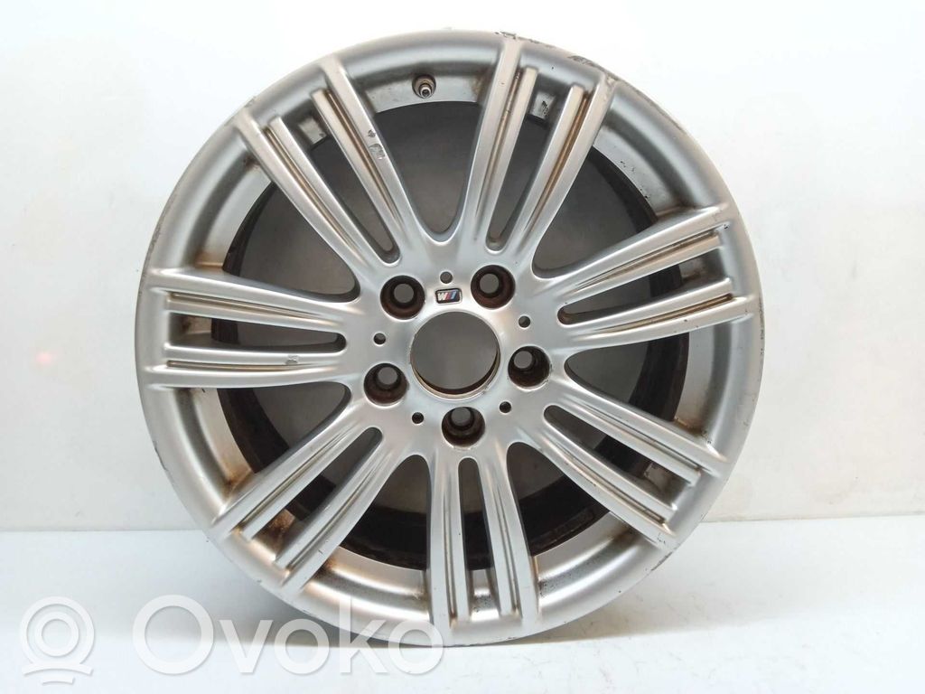 BMW 1 E82 E88 Felgi aluminiowe R18 