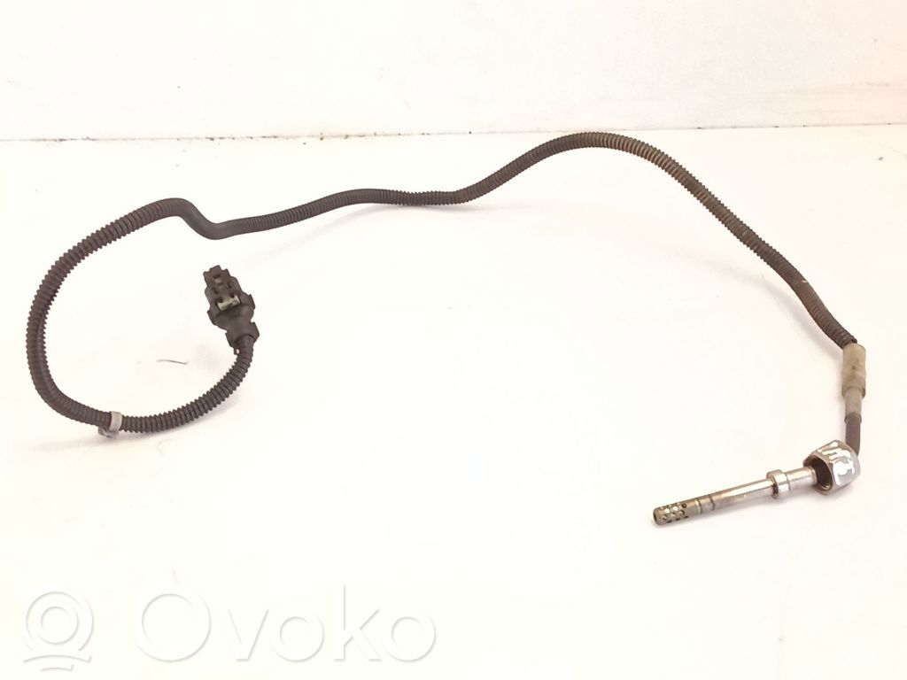 Sonde lambda   A0009057004