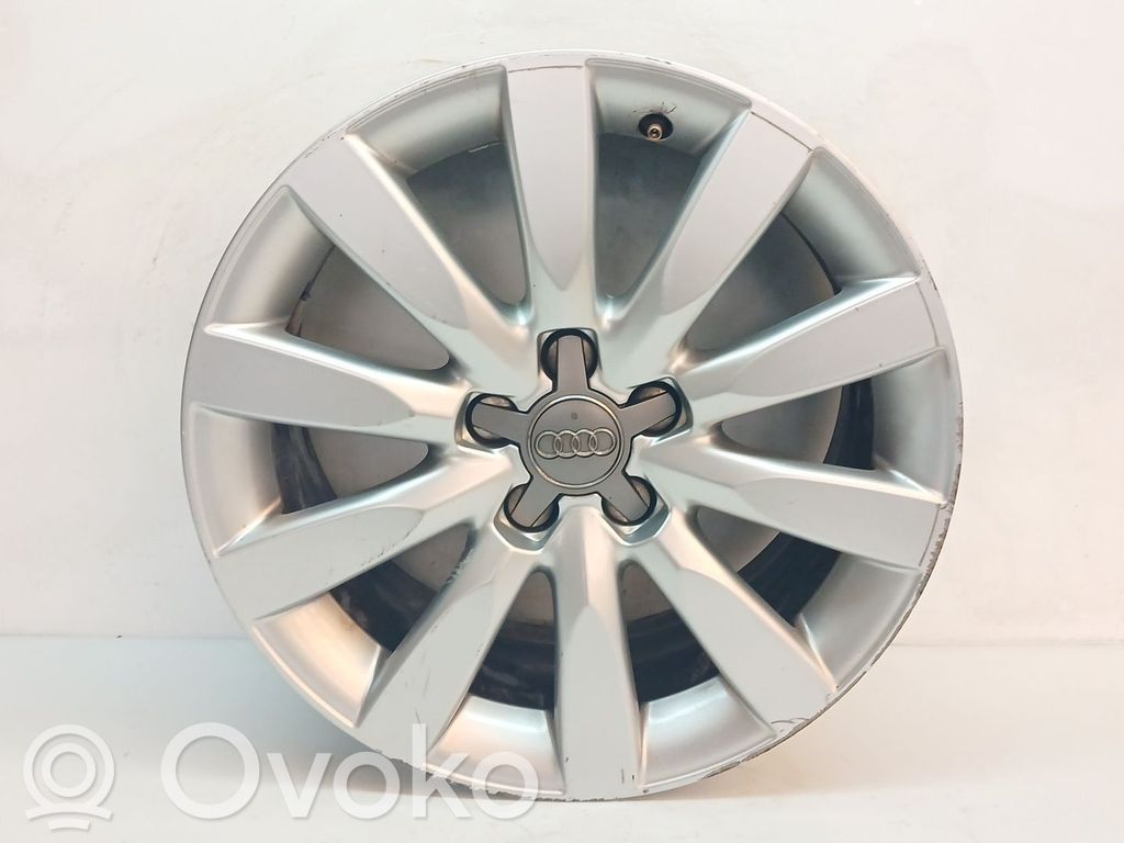 Audi A1 Llanta de aleación R18 