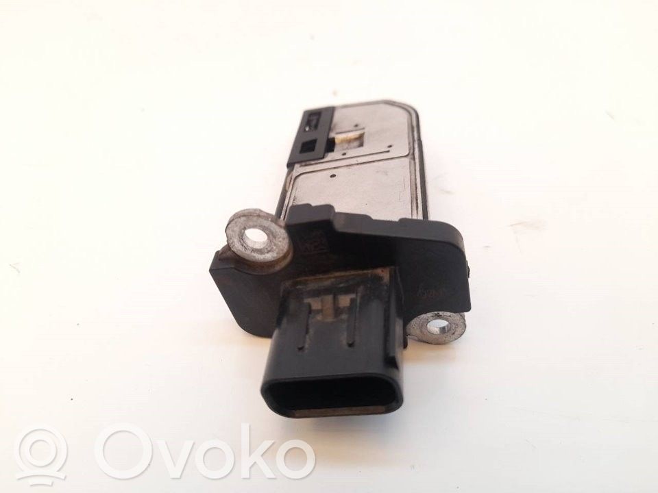 Peugeot Boxer Misuratore di portata d'aria 