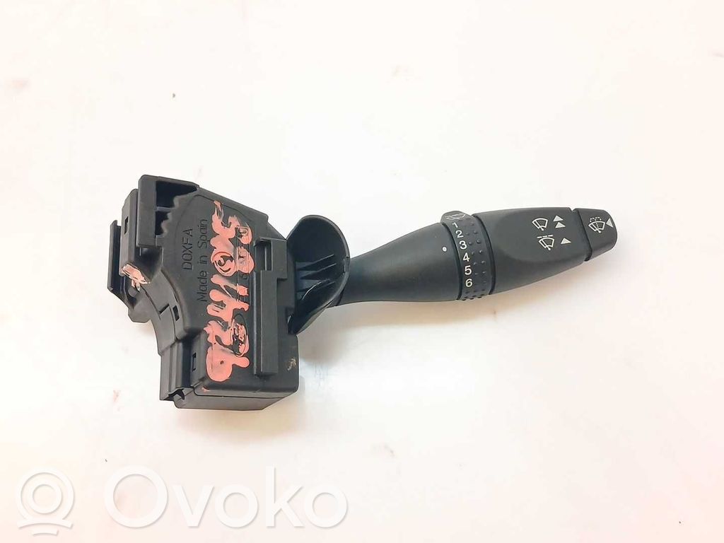 Ford Mondeo Mk III Leva comando tergicristalli 